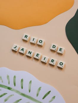 Asuntolaina Vakuus Laskuri: Kuinka Määrittää Vakuuden Arvo Ja Laskea Takaisinmaksut