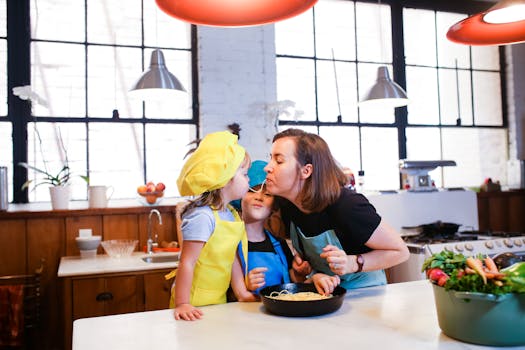 Pikavippi 24: Nopea Ja Luotettava Rahanhankinta Heti Tilille