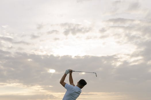 Laina Auton Ostoon: Vinkkejä, Vaihtoehtoja Ja Hakuprosessi