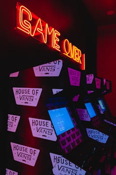 Yrityslaina 150000: Selvitys Rahoitusvaihtoehdoista Ja Hakuprosessista