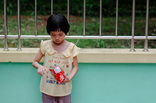 Yrityslaina Tarjous: Vertailu, Ehdot Ja Hakuprosessi