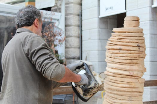 Creditea Luotto: Tietoa Mobiililuottokortista Ja Joustoluotosta