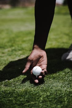 Nopea Takaisinmaksu Asuntolainalle: Vinkit Ja Vaikutukset