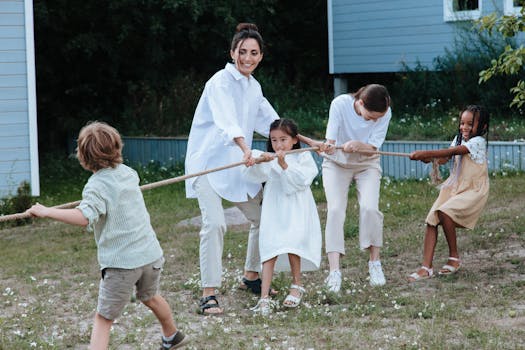 Uudet Pikavipit Pankkitunnuksilla – Miten Hakea Ja Vertailla Lainoja Vuonna 2026