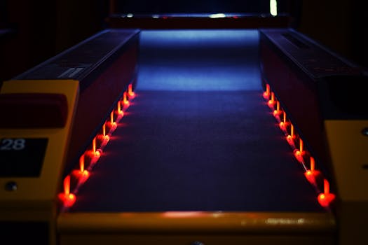 Asp Tili Osuuspankki: Guide To Opening And Managing A Credit Account