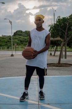 Auton Ostaminen Osamaksulla: Näin Rahoitat Auton Vaivattomasti