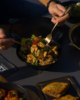 Yrityksen Ostaminen Laina: Oppaat Ja Rahoitusvaihtoehdot