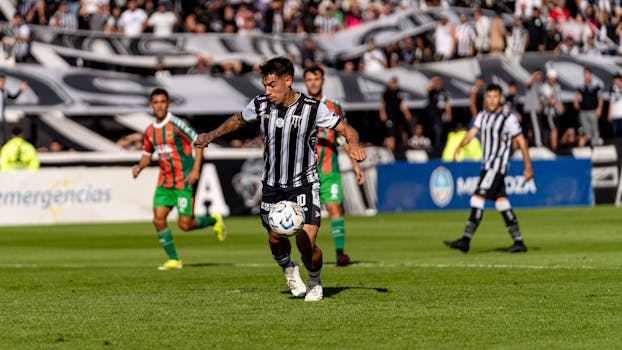 Vippi Tilille Heti: Opas Pika- Ja Nopeasti Saataviin Lainoihin