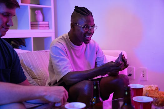 Kasinosivustot: Navigointi, Pelaaminen Ja Valikoima