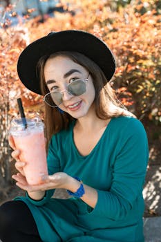 Käänteinen Asuntolaina Säästöpankki: Perusperiaatteet Ja Käyttömahdollisuudet