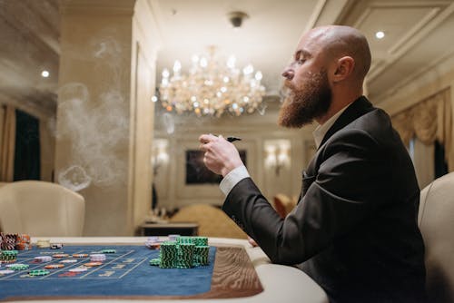 Casino-544