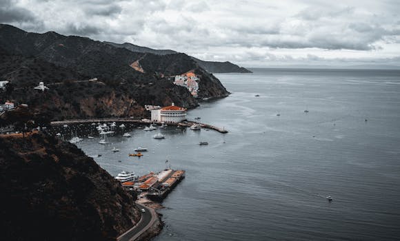 Visalla Maksaminen: Turvalliset Ja Vaivattomat Maksutavat