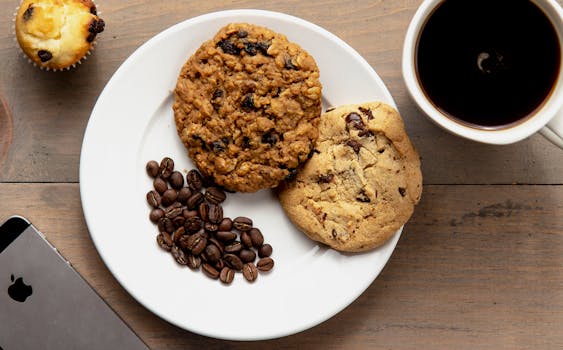 Omat Luottotiedot Fi: Opas Omien Luottotietojen Tarkistamiseen Ja Niiden Merkitys