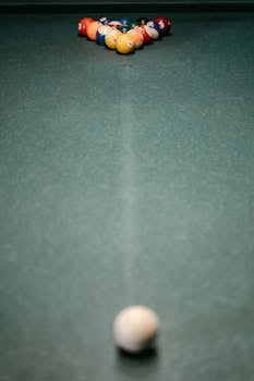 Joustoluotto Vertaa: Parhaat Vaihtoehdot Ja Vertailumenetelmät