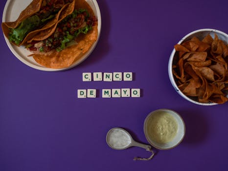 Käänteinen Asuntolaina Säästöpankki: Perusperiaatteet Ja Käyttömahdollisuudet