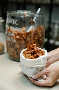 Op Lainalaskuri Kulutusluotto: Tietoa, Vertailua Ja Kustannuksia