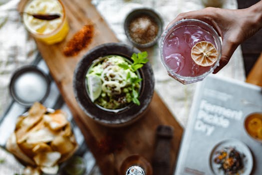 Asuntolaina Maksuhäiriöiselle: Mahdollisuudet, Ehdot Ja Neuvot