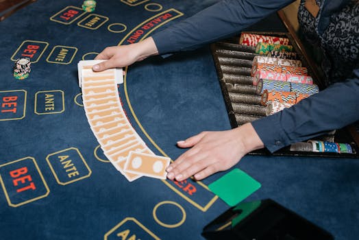 Casino Arpa Hinta: Tietoa Ja Parhaat Mallit Suomessa