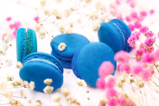 Nordea Asuntolaina Asiakaspalvelu: Opas Ja Ohjeet