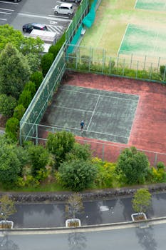 Asuntolainan Haku: Vaiheittainen Opas Asunnon Rahoituksen Järjestämiseen