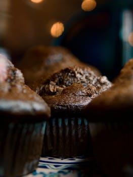 Pikalaina 50e: Nopeaa Ja Luotettavaa Pienen Lainan Hakemista