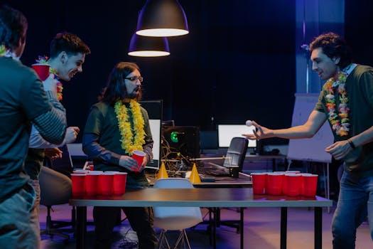 Asuntosäästöpalkkio: Tapoja Ja Edut Asunnon Säästämisessä Suomessa