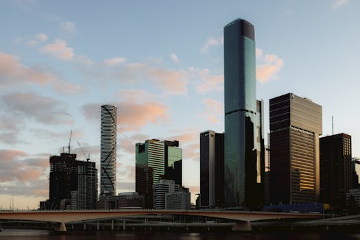 Comparison Of Nordea Prime And EURIBOR 12 KK Interest Rates