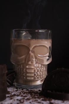 Vippi.fi: Lainapalvelut, Kokemukset Ja Vertailu