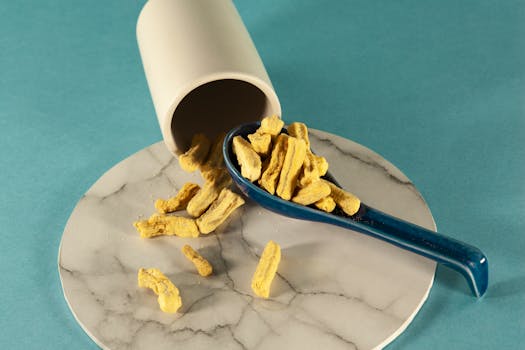 Kaikki Lainayhtiöt: Luotettavat Ja Vertailtavat Lainantarjoajat Suomessa