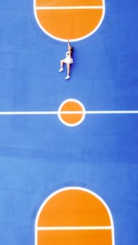 Laina Netistä – Säästä Aikaa Ja Rahaa Vertailemalla Lainavaihtoehtoja