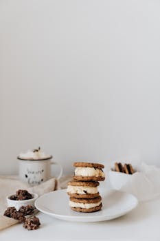 Finnair Plus Mastercard: Tietoa, Edut Ja Käyttömahdollisuudet