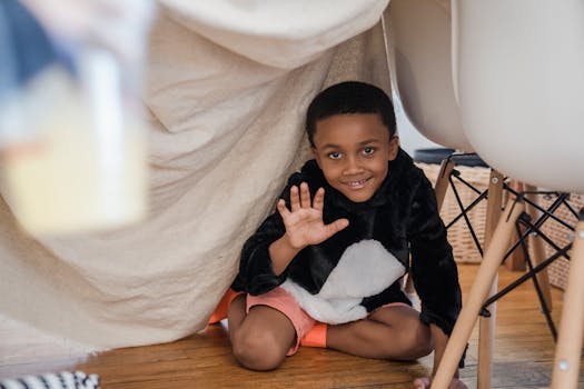 Op Visa Luottorajan Korotus: Tietoa Ja Toimenpiteitä