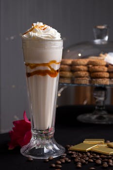 Ninja Casino Uutiskirje: Tietoa Ja Hyödyt Pelaajille