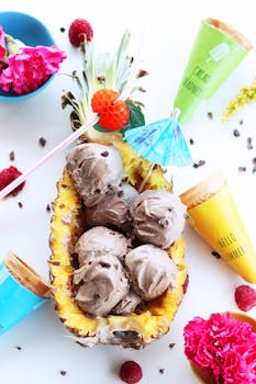 Vippi Tilille Heti: Opas Pika- Ja Nopeasti Saataviin Lainoihin