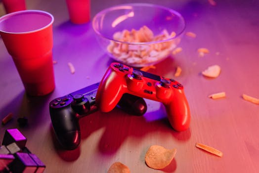 Paras Suomalainen Casino: Opas Suomalaisiin Nettikasinoihin
