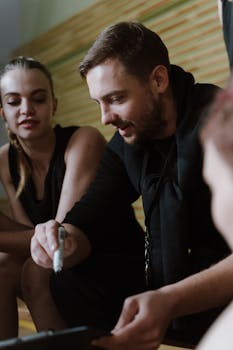 Op Asuntolaina Ilman Säästöjä: Mahdollisuudet Ja Hankintaprosessi