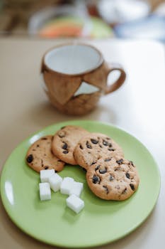 Asuntolaina Takaajat: Opas Takaajina Toimimiseen Ja Siihen Liittyviin Näkökulmiin