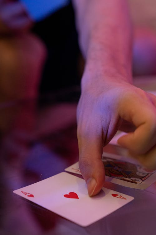 Vinkit Ja Parhaat Strategiat Sts Vedonlyönti - Suomalainen Järjestelmävedonlyönti
