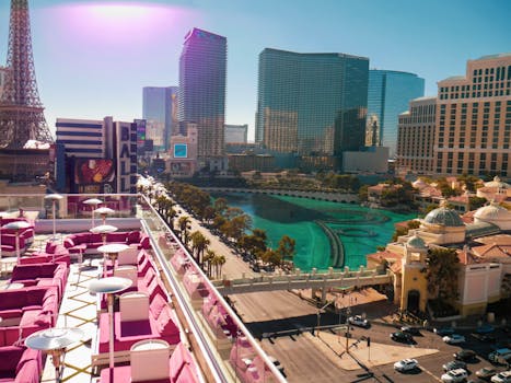 Huijaus Kasinot: Miten Tunnistaa Ja Välttää Petolliset Nettikasinot