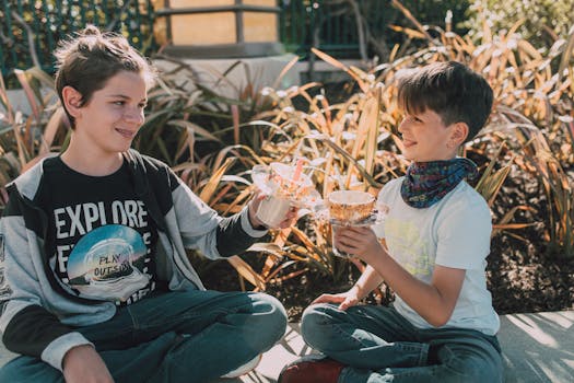 S Pankki Opintolaina Ilman Luottotietoja - Vaihtoehdot Ja Hakuprosessi