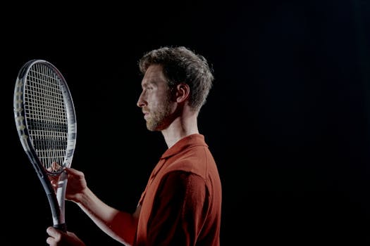 Yrityksen Sukupolvenvaihdos Rahoitus: Menetelmät Ja Edellytykset