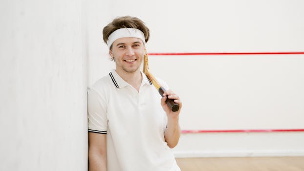 Joustava Yrityslaina: Ratkaisuna Yrityksesi Rahoitustarpeisiin