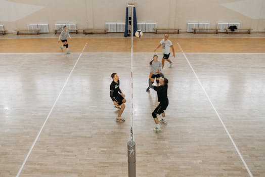 Asiakirja Ja Hinta Selite: Asp Laina Velaton Hinta