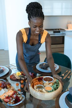 Rahoitusvaihtoehdot Luottotiedottomille: Svea Rahoitus Mahdollisuudet Ja Ratkaisut