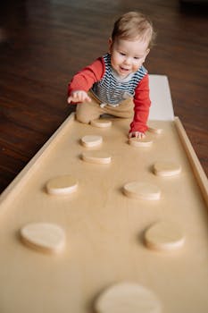 Laina Netistä – Säästä Aikaa Ja Rahaa Vertailemalla Lainavaihtoehtoja