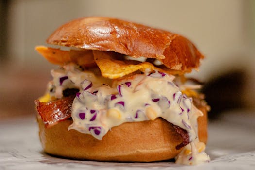 Asp Tili Osuuspankki: Guide To Opening And Managing A Credit Account