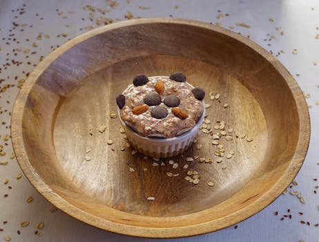 Sortter Lainat: Selvitys Ja Vertailu Laina- Ja Lainantarjontapalveluista