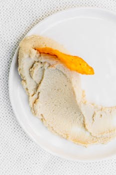 Siru Talletus: Näppärä Ja Turvallinen Maksutapa Kasinolla