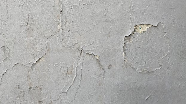 Uudet Pikavipit 2026: Vertailu Ja Viimeisimmät Lainapalvelut