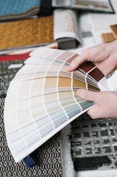 Lainan Siirto Toiseen Pankkiin Kulut Ja Niihin Liittyvät Asiat